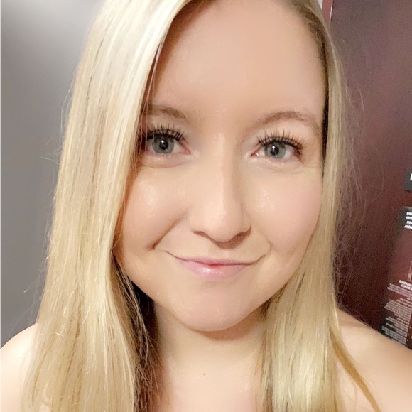 brittanyydhh